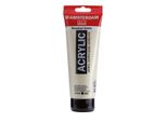 Amsterdam | Vernice Acrilica 250Ml Napoli Giallo Groen
