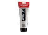 Amsterdam | Vernice Acrilica 250Ml Titanbuff Scuro