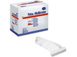 Hartmann Peha® Bende Di Garza, Sfuse In Scatola - 20 Pezzi - 12 Cm X 4 M | Confezione (20 Pezzi)