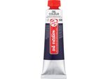 Talens Art Creation Tubetto Di Colore Ad Olio 40 Ml Blu Di Prussia 508