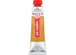Talens Art Creation Pittura Ad Olio In Tubetto 40 Ml, Giallo Ocra, 227