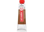 Talens Art Creation Oil Colour Tubo 40 Ml Siena Nature 234