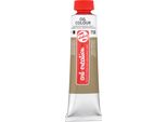 Talens Art Creation Olio In Tubetto 40 Ml Grigio Caldo 718
