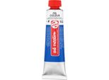 Talens Art Creation Tubetto Di Colore Ad Olio 40 Ml Blu Cobalto (Blu Oltremare) 512