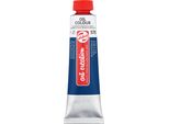 Talens Art Creation Olio In Tubetto 40 Ml Blu Ftalo 570