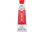 Talens Art Creation Colori Ad Olio In Tubetto 40 Ml, Rosa Scuro, 362