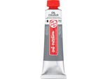 Talens Art Creation Pittura Ad Olio In Tubetto 40 Ml, Grigio Freddo 717