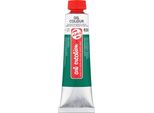 Talens Art Creation Pittura Ad Olio, Tubo 40 Ml, Verde Cromo, 616