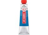 Talens Art Creation Pittura Ad Olio, Tubo 40 Ml, Blu SèVres 530