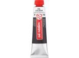 Talens Art Creation Pittura Ad Olio In Tubetto 40 Ml, Tonalità Payne Grey 708