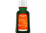 Sport - Olio Da Massaggio All'arnica 50Ml