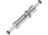 Movimento Centrale M-Wave, 179,5 Mm, Per Fatbike, Messingschlager, 359438