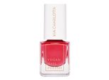 Smalto Per Unghie - Confident 5Ml