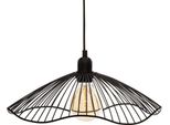 Lampada A Sospensione Galt, Metallo, Ø 34 Cm