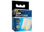 Filtro Interno Fluval U2, Per Acquari Da 45 A 110 Litri, 5W