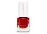 Smalto Per Unghie - Successo 5Ml