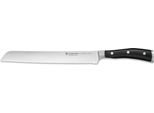 WüSthof Brotmesser / Bread Knife Classic Ikon 23 Cm 1040331023
