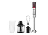 Frullatore Manuale Solac BA5607 Prochef 1000 Watt