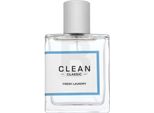 Clean Classic Fresh Laundry Edp Spray