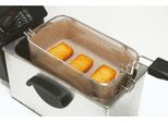 Nostik Filtro Per Friggitrice Per Cestello Da Forno 25X34Cm