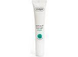 Ziaja Gel Contorno Occhi Anti Gonfiore Con Salvia 15Ml