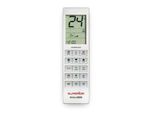 Superior Electronics Airco 5000 Telecomando Universale Climatizzatori 5000 Codici SUPCU005