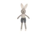 Jollein Coniglietto Joey Peluche 50 Cm