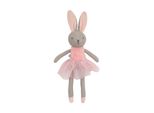 Jollein Coniglietto Nola Peluche 50 Cm