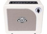 Combo Per Chitarra Modellante Mooer Hornet