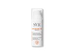 Svr Ak Secure Dm Protect Spf50 50Ml