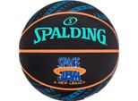Spalding Palloni Nba Space Jam Tune Squad Outdoor, 84540Z