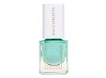 Smalto Per Unghie In Edizione Limitata - Guarigione 5Ml
