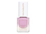 Smalto Per Unghie In Edizione Limitata - Piccolo Abbraccio 5Ml