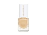 Smalto Per Unghie - You Do You 5Ml