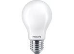Philips By Signify Lampadina Philips 60;30; 16 W A60 E27