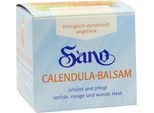 Sano Balsamo Alla Calendula 50 Ml