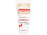 Unguento Medicinale Per Equini Apothekers Original Tubo 150 Ml