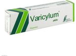 Unguento Attivo Per La Cura Di Varicylum 100 G