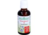 Olio Di Semi Di Cumino Nero Egiziano, 50 Ml Oel