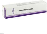 Bombastus Urea Unguento 3 % Crema Per La Pelle, 100 Ml Crema