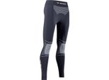 Pantaloni X-Bionic NGFP50W20WB119