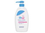Sebamed Baby Emulsione Lavante Delicata Per Bambini, 400Ml