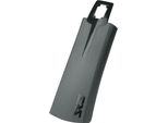 Sks Spoiler Edge Al 46 Mm, Lunghezza 107 Mm, Nero