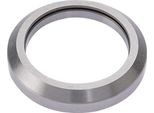 Cuscinetto A Sfere Elvedes Per Movimento Centrale, Mozzi, Pedali, S 1-1/8", Ø 41,8"