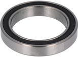 Cuscinetti Elvedes Cogelle 6806 2Rs Max (42X30X7)