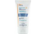 Ducray Keracnyl Uv Spf50 Crema 50Ml