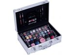 Zmile Cosmetics: L'astuccio Everybody's Darling