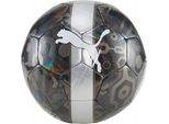 Puma Palloni Cup, 08407503