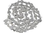 Fzp 9029-A Catena Per Fzp 70805 Fieldmann