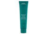 Aveda Botanical Repair Styling Creme 150Ml